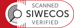 Siwecos Siegel